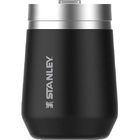 Copo Termico Everyday Stanley 296ml - Black