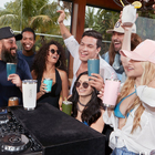 Copo Térmico Glück 354ml Aço Inox Copo Para Whisky Vinho Chim