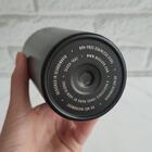 Copo Térmico Glück 473ml Copo Para Cerveja Água Em Aço Inox