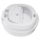 Copo Térmico Glück 500ml Aço Inox Copo Para Café Cerveja Com