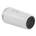 Copo Térmico Glück 500ml Aço Inox Copo Para Café Cerveja Com