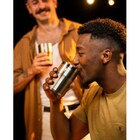 Copo Térmico Happy Hour Tumbler 384 Ml Stainless Steel Stanley