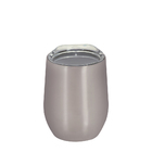 Copo Térmico Inox 360ml Cerveja Café Chá Chimarrão Água Mor