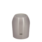 Copo Térmico Inox 360ml Cerveja Café Chá Chimarrão Água Mor