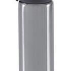 Copo Térmico Inox Com Tampa 380 Ml - Paramount