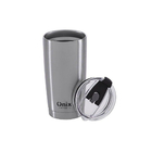 Copo Térmico Inox Com Tampa 580 Ml - Paramount