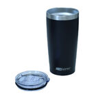 Copo Térmico Nautika Avalon Com Capacidade Para 570 Ml Preto