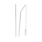 Copo Térmico Ntk Siluet Com Capacidade De 850ml Turquesa