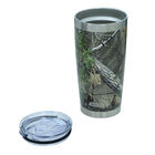 Copo Térmico P/ Cerveja Bebidas Quentes Avalon 570