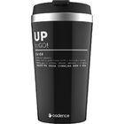 Copo Térmico Para Cafeteira Cadence To Go Caf201