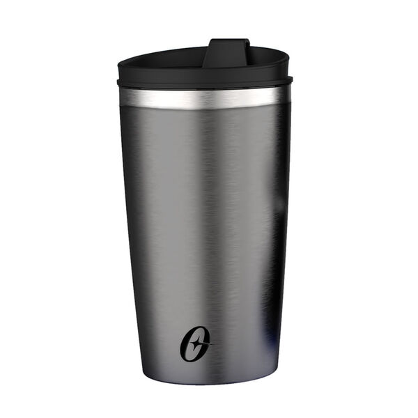 Copo Térmico Para Cafeteira Oster 2day Inox Ocaf200