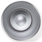 Copo Termico Para Cerveja 473ml Termopro - Black