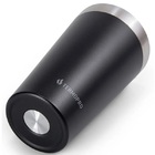 Copo Termico Para Cerveja 473ml Termopro - Black