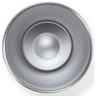 Copo Termico Para Cerveja 473ml Termopro - Green