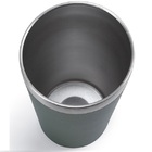 Copo Termico Para Cerveja 473ml Termopro - Green