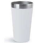 Copo Termico Para Cerveja 473ml Termopro - White