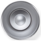 Copo Termico Para Cerveja 473ml Termopro - White