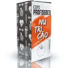 Copo Térmico Profissão Nutrição Casual Gift: Fs