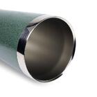 Copo Térmico Quati Com Abridor 473ml Verde - Cva473