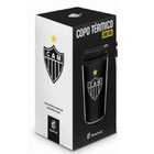Copo Térmico Smart Times Atlético Mineiro Galo Presente Brasf