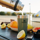 Copo Termico Stanley Original 473ml Cerveja Sem Tampa - Hamme