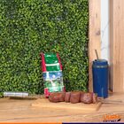 Copo Termico Terere - Azul