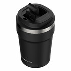 Copo Térmico Termolar Uniq Com Tampa 380 Ml