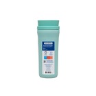 Copo Térmico Tramontina Aço Inox 460 Ml Verde Com Bocal 360°