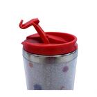 Copo Térmico Viva Coco: Disney