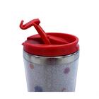 Copo Térmico Viva Coco: Disney