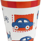 Copo Transporte Giro Baby