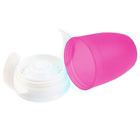 Copo Treinamento 360 Nao Derrama Antivazamento Bebe Criança A