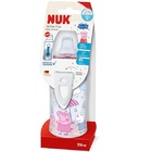 Copo Treinamento Active Cup 300ml Controle Temperatura Peppa