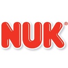 Copo Treinamento Active Cup 300ml Controle Temperatura Peppa