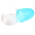 Copo Treinamento Antivazamento 360 Nao Derrama Bebe Criança C