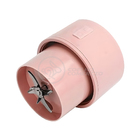 Copo Triturador Portátil L-898 Recarregável Caneca Rosa Mistu