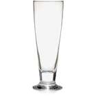 Copo Tulipa Cerveja 300 Ml