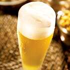 Copo Tulipa Cerveja 300 Ml