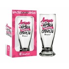 Copo Tulipa Munich 200 Ml Amigas Na Alegria E Na Cerveja 11057