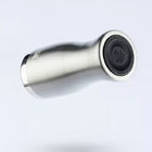 Copo Tulipa Térmica Stanley 440ml - Inox