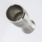 Copo Tulipa Térmica Stanley 440ml - Inox