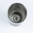 Copo Tulipa Térmica Stanley 440ml - Inox