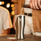 Copo Tulipa Térmica Stanley 440ml - Inox