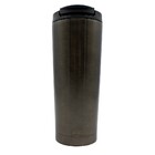 Copo Tumbler Star Wars Galaxia 400 Ml