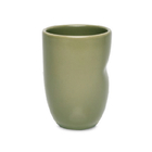 Copo Unni Oliva 320ml Oxford