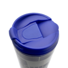 Copo Viagem Metal R2d2 Star Wars