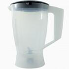 Copo Walita Philips Mult Ri7625 Translúcido