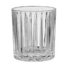 Copo Whisky Donna 350 Ml - Home Style