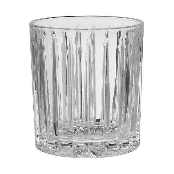 Copo Whisky Donna 350 Ml - Home Style