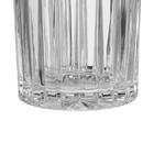 Copo Whisky Donna 350 Ml - Home Style